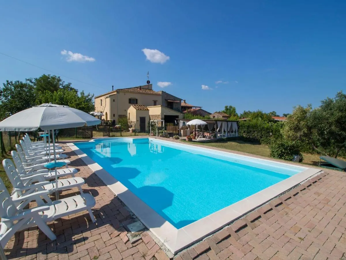 Apartment Il Secondo-2 By Interhome contacts