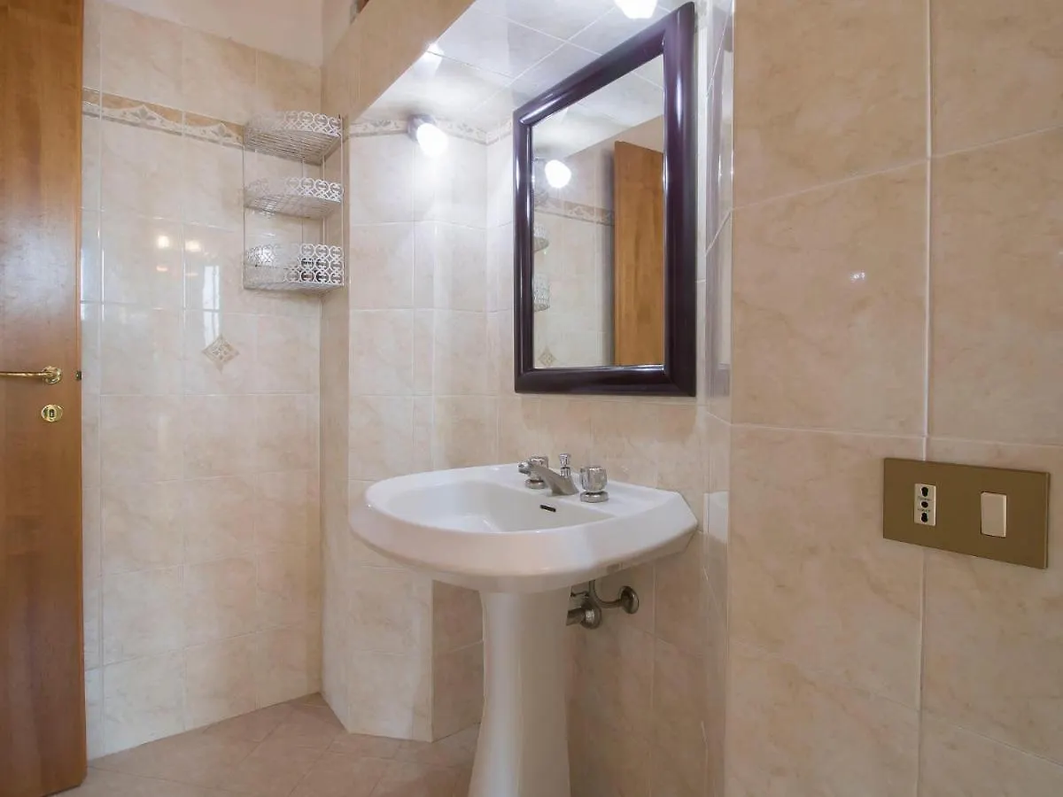 Apartment Il Secondo-2 By Interhome Bibbona Italy